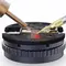 QianLi iPinch 360° Turntable Universal Mainboard PCB Holder Fixture 1181_20191_mini