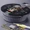 QianLi iPinch 360° Turntable Universal Mainboard PCB Holder Fixture 1181_20192_mini