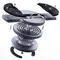 QianLi iPinch 360° Turntable Universal Mainboard PCB Holder Fixture 1181_20193_mini