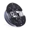 QianLi iPinch 360° Turntable Universal Mainboard PCB Holder Fixture 1181_20194_mini