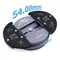 QianLi iPinch 360° Turntable Universal Mainboard PCB Holder Fixture 1181_20195_mini