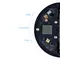 QianLi iPinch 360° Turntable Universal Mainboard PCB Holder Fixture 1181_20196_mini
