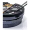 QianLi iPinch 360° Turntable Universal Mainboard PCB Holder Fixture 1181_20197_mini