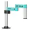 ​RF4 RF-FO26 360-Degree Rotating Lift Adjustable Microscope Swing Arm Stand 1160_20028_mini