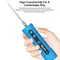 Relife LG1 Rechargeable Mobile Phone Screen Repair Smart Glue Remover 1178_20167_mini