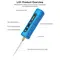 Relife LG1 Rechargeable Mobile Phone Screen Repair Smart Glue Remover 1178_20168_mini