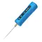 Relife LG1 Rechargeable Mobile Phone Screen Repair Smart Glue Remover 1178_20155_mini