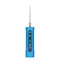 Relife LG1 Rechargeable Mobile Phone Screen Repair Smart Glue Remover 1178_20156_mini