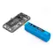 Relife LG1 Rechargeable Mobile Phone Screen Repair Smart Glue Remover 1178_20158_mini