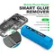 Relife LG1 Rechargeable Mobile Phone Screen Repair Smart Glue Remover 1178_20161_mini