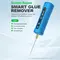 Relife LG1 Rechargeable Mobile Phone Screen Repair Smart Glue Remover 1178_20162_mini