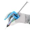 Relife RL-062D Manual Labor-saving Glue Gun for 5~10CC Solder Paste / Solder Oil / UV Adhesive 1163_20047_mini