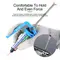 Relife RL-062D Manual Labor-saving Glue Gun for 5~10CC Solder Paste / Solder Oil / UV Adhesive 1163_20050_mini