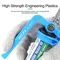 Relife RL-062D Manual Labor-saving Glue Gun for 5~10CC Solder Paste / Solder Oil / UV Adhesive 1163_20052_mini