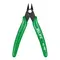 Relife RL-113 5-inch Precision Diagonal Cutting Pliers for Cutting Wires / Insulating Sleeves / Tapes 1179_20169_mini