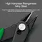 Relife RL-113 5-inch Precision Diagonal Cutting Pliers for Cutting Wires / Insulating Sleeves / Tapes 1179_20174_mini