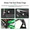 Relife RL-113 5-inch Precision Diagonal Cutting Pliers for Cutting Wires / Insulating Sleeves / Tapes 1179_20175_mini