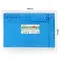​Relife RL-160A Silicone Insulation Heat-resistant Special Maintenance Pad 1200_20334_mini