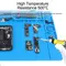 ​Relife RL-160A Silicone Insulation Heat-resistant Special Maintenance Pad 1200_20330_mini