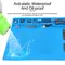 ​Relife RL-160A Silicone Insulation Heat-resistant Special Maintenance Pad 1200_20331_mini