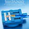 Relife RL-601I V2.0 Multi-function Motherboard Chip BGA Repair Mini Rotary Fixture 1183_20219_mini