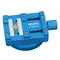 Relife RL-601I V2.0 Multi-function Motherboard Chip BGA Repair Mini Rotary Fixture 1183_20208_mini