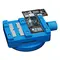 Relife RL-601I V2.0 Multi-function Motherboard Chip BGA Repair Mini Rotary Fixture 1183_20209_mini