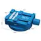 Relife RL-601I V2.0 Multi-function Motherboard Chip BGA Repair Mini Rotary Fixture 1183_20213_mini