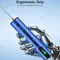 Relife SG2 Five-speed Forward / Reverse Rotation Gear LCD Screen OCA Glue Remover 1180_20189_mini