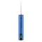 Relife SG2 Five-speed Forward / Reverse Rotation Gear LCD Screen OCA Glue Remover 1180_20178_mini