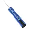 Relife SG2 Five-speed Forward / Reverse Rotation Gear LCD Screen OCA Glue Remover 1180_20179_mini
