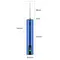 Relife SG2 Five-speed Forward / Reverse Rotation Gear LCD Screen OCA Glue Remover 1180_20181_mini