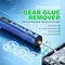 Relife SG2 Five-speed Forward / Reverse Rotation Gear LCD Screen OCA Glue Remover 1180_20182_mini