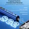 Relife SG2 Five-speed Forward / Reverse Rotation Gear LCD Screen OCA Glue Remover 1180_20186_mini