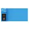 Sunshine LS3 Mini V2.0 10.5-inch LCD Screen Remover Heating Separator Pad with Green Dust Detection 1201_20335_mini