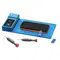 Sunshine LS3 Mini V2.0 10.5-inch LCD Screen Remover Heating Separator Pad with Green Dust Detection 1201_20337_mini