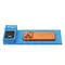 Sunshine LS3 Mini V2.0 10.5-inch LCD Screen Remover Heating Separator Pad with Green Dust Detection 1201_20338_mini