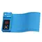 Sunshine LS3 Mini V2.0 10.5-inch LCD Screen Remover Heating Separator Pad with Green Dust Detection 1201_20339_mini