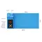 Sunshine LS3 Mini V2.0 10.5-inch LCD Screen Remover Heating Separator Pad with Green Dust Detection 1201_20340_mini