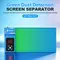 Sunshine LS3 Mini V2.0 10.5-inch LCD Screen Remover Heating Separator Pad with Green Dust Detection 1201_20342_mini
