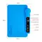 Sunshine LS3 SE 11-inch LCD Screen Intelligent Temperature Control Heating Stage Separator Pad 1202_20360_mini