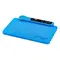 Sunshine LS3 SE 11-inch LCD Screen Intelligent Temperature Control Heating Stage Separator Pad 1202_20349_mini