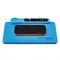 Sunshine LS3 SE 11-inch LCD Screen Intelligent Temperature Control Heating Stage Separator Pad 1202_20350_mini