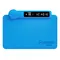 Sunshine LS3 SE 11-inch LCD Screen Intelligent Temperature Control Heating Stage Separator Pad 1202_20351_mini