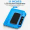 Sunshine LS3 SE 11-inch LCD Screen Intelligent Temperature Control Heating Stage Separator Pad 1202_20353_mini