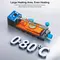 Sunshine LS6 Pro Heated Screen Separator for Disassembling Mobile Phone Screen and Back Cover 1212_20447_mini
