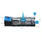 Sunshine LS6 Pro Heated Screen Separator for Disassembling Mobile Phone Screen and Back Cover 1212_20448_mini