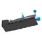 Sunshine LS6 Pro Heated Screen Separator for Disassembling Mobile Phone Screen and Back Cover 1212_20437_mini