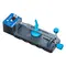 Sunshine LS6 Pro Heated Screen Separator for Disassembling Mobile Phone Screen and Back Cover 1212_20438_mini