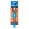 Sunshine LS6 Pro Heated Screen Separator for Disassembling Mobile Phone Screen and Back Cover 1212_20439_mini